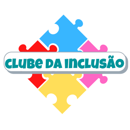 clubedainclusao.com