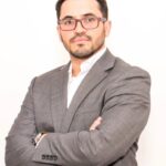 Avaliação e Tratamento de Comportamentos Desafiadores Severos com IISCA e SBT