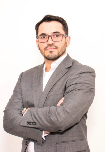 Avaliação e Tratamento de Comportamentos Desafiadores Severos com IISCA e SBT